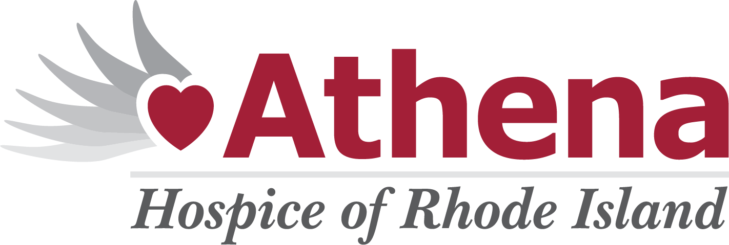 Athena Hospice of Rhode Island